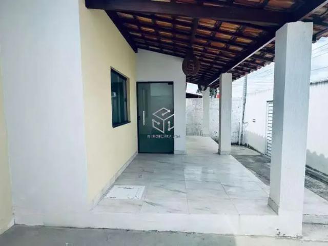 Casa venda em Região Geográfica Imediata de Caruaru, Gravata