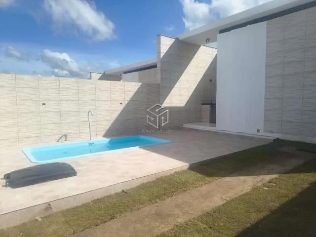 Casa venda em Região Geográfica Imediata de Caruaru, Gravata