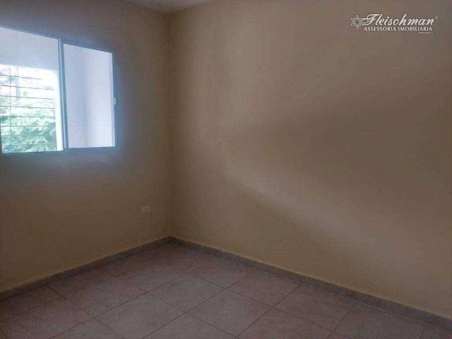 Casa venda em Região Geográfica Imediata de Caruaru, Gravata