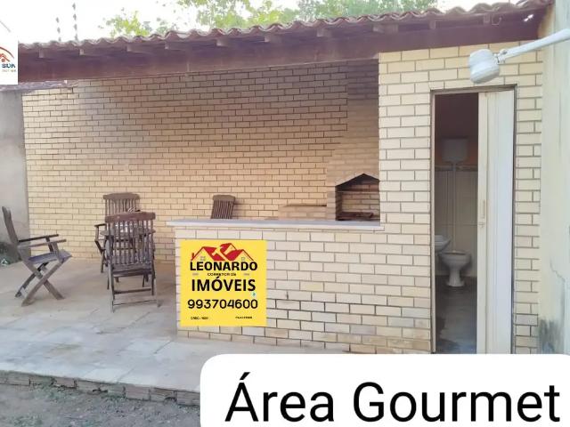 Casa venda em Região Geográfica Imediata de Caruaru, Gravata