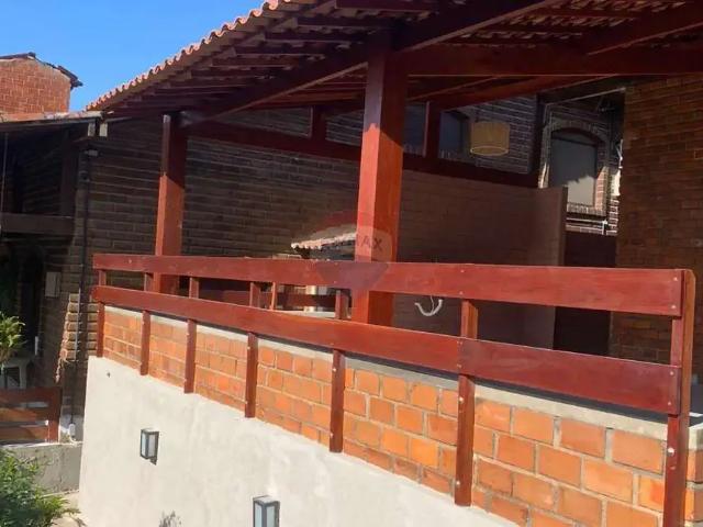 Casa venda em Região Geográfica Imediata de Caruaru, Gravata