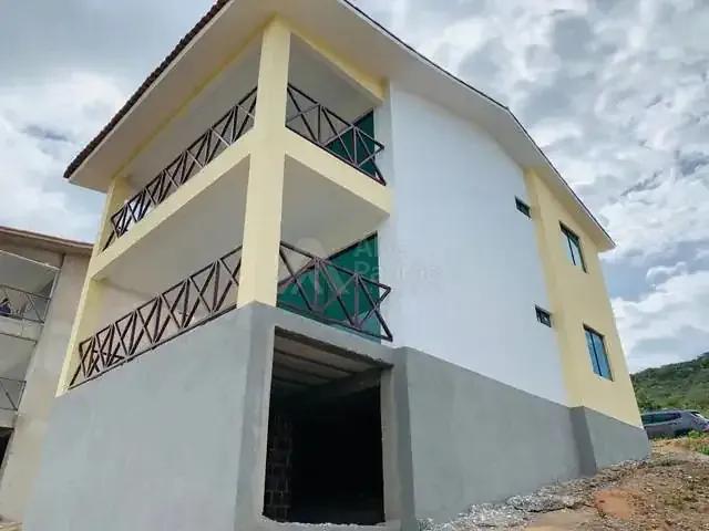 Casa venda em Região Geográfica Imediata de Caruaru, Gravata