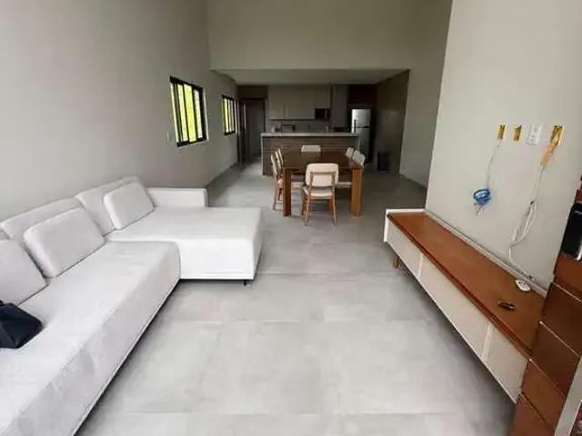 Casa venda em Região Geográfica Imediata de Caruaru, Gravata