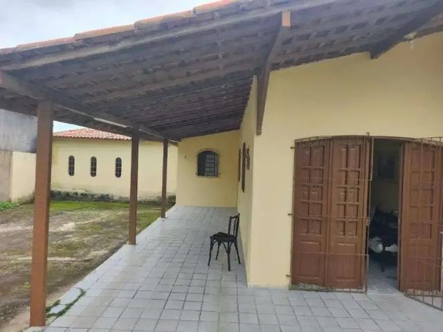 Casa venda em Região Geográfica Imediata de Caruaru, Gravata