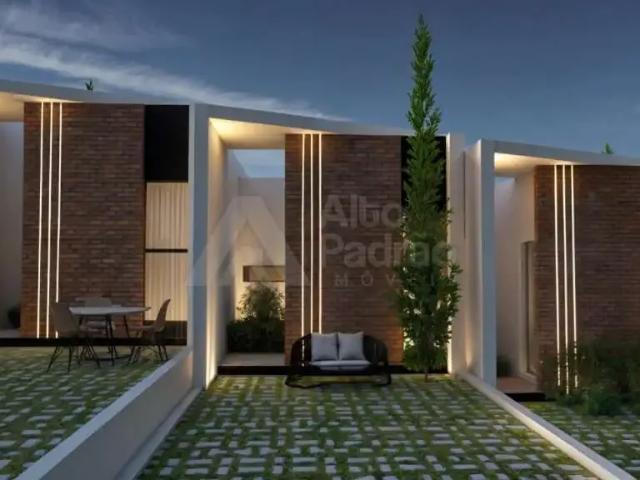 Casa venda em Região Geográfica Imediata de Caruaru, Gravata