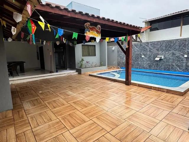 Casa venda em Gravataí