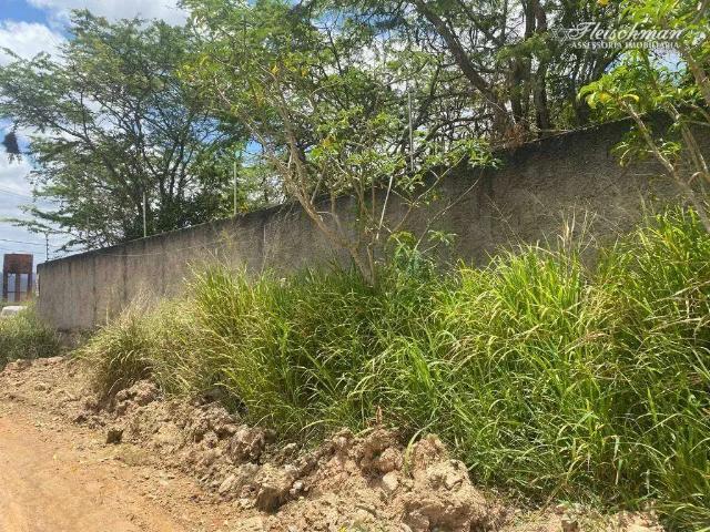 Casa venda em Região Geográfica Imediata de Caruaru, Gravata