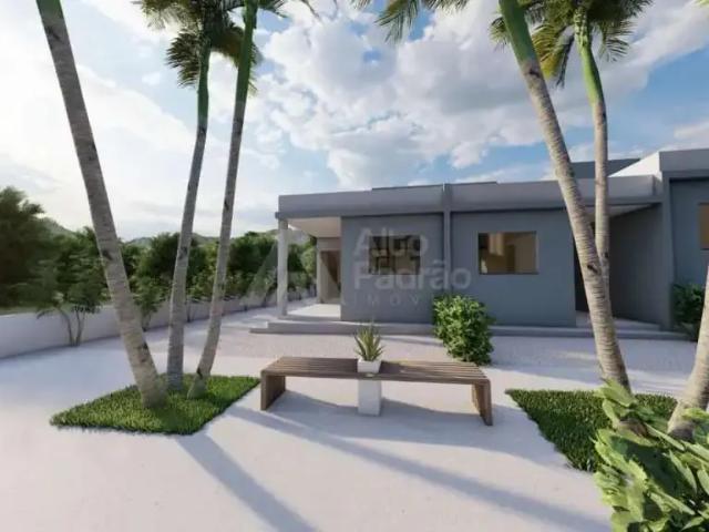 Casa venda em Região Geográfica Imediata de Caruaru, Gravata