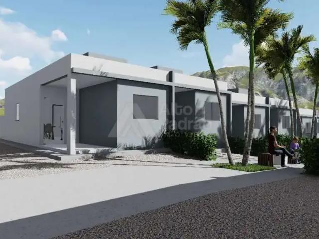 Casa venda em Região Geográfica Imediata de Caruaru, Gravata