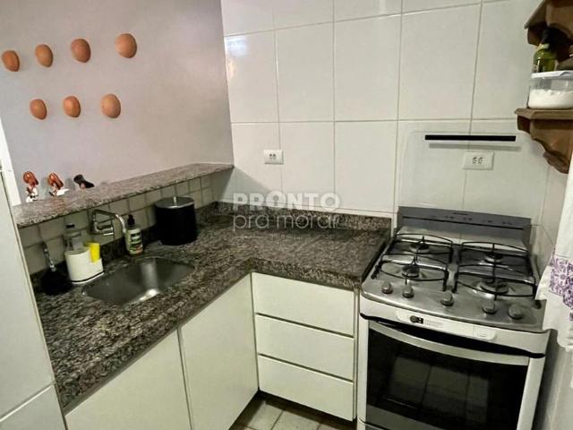 Casa venda em Gravatá