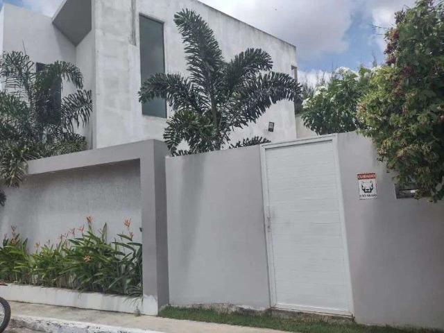 Casa venda em Gravatá