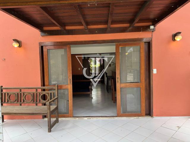 Casa venda em Loteamento Santana, Gravatá