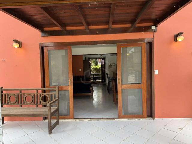 Casa venda em Região Geográfica Imediata de Caruaru, Gravata