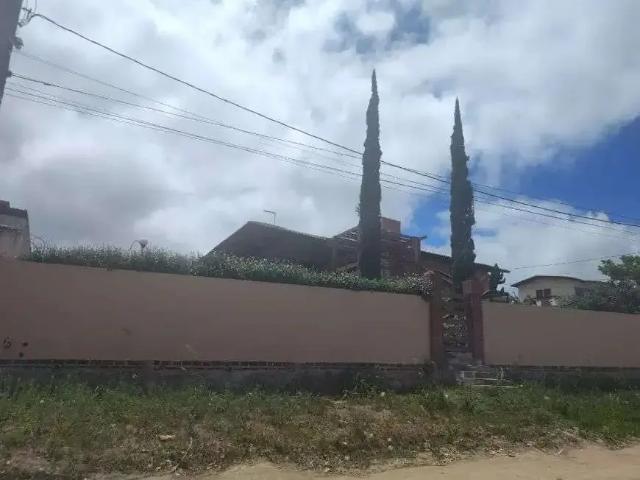 Casa venda em Região Geográfica Imediata de Caruaru, Gravata