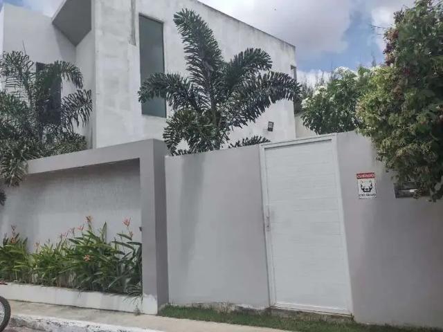 Casa venda em Região Geográfica Imediata de Caruaru, Gravata