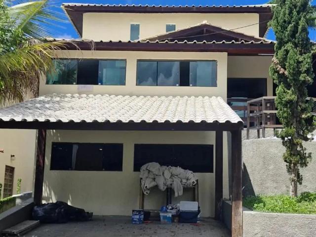 Casa venda em Região Geográfica Imediata de Caruaru, Gravata