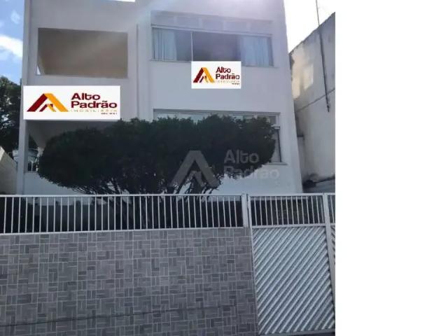 Casa venda em Região Geográfica Imediata de Caruaru, Gravata