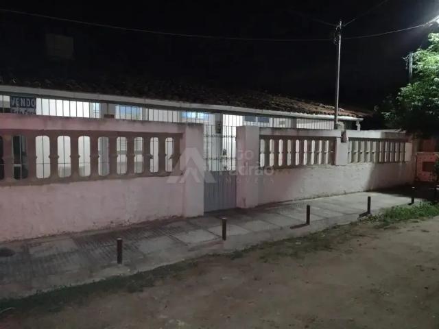 Casa venda em Região Geográfica Imediata de Caruaru, Gravata