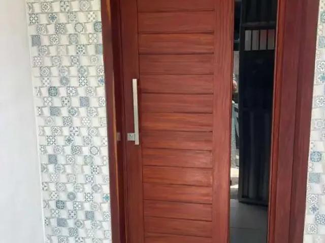 Casa venda em Região Geográfica Imediata de Caruaru, Gravata