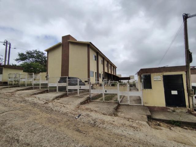 Casa venda em Região Geográfica Imediata de Caruaru, Gravata