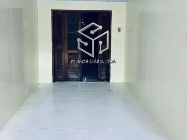 Casa venda em Região Geográfica Imediata de Caruaru, Gravata