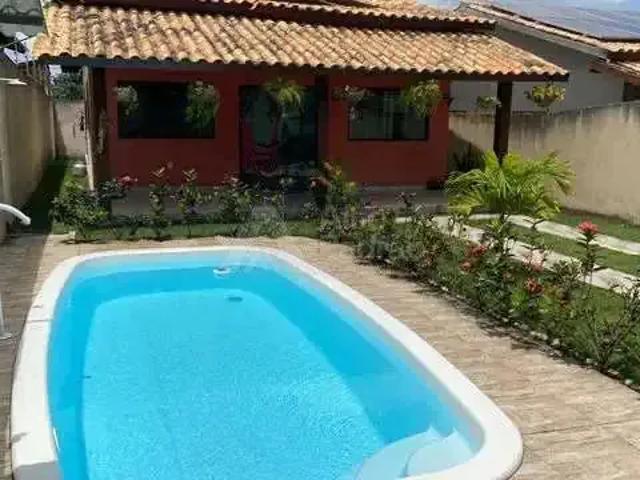 Casa venda em Região Geográfica Imediata de Porto Velho, Porto Velho