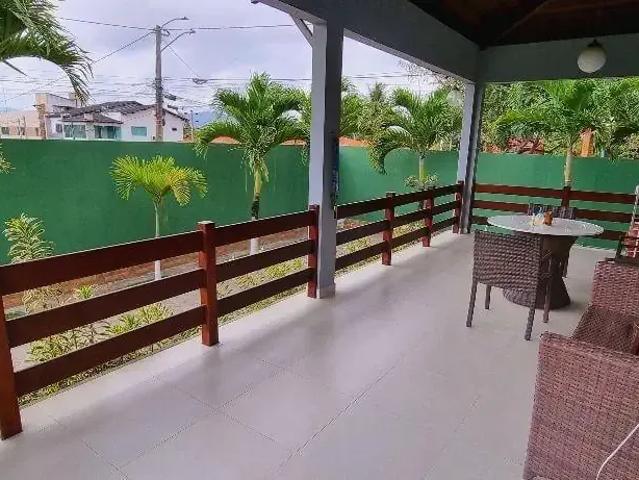 Casa venda em Região Geográfica Imediata de Caruaru, Gravata