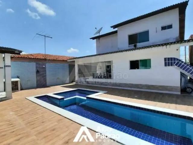 Casa venda em Região Geográfica Imediata de Governador Valadares, Governador Valadares