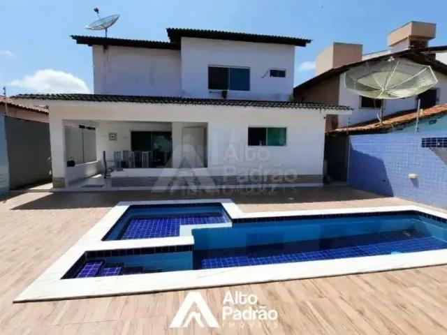 Casa venda em Região Geográfica Imediata de Governador Valadares, Governador Valadares