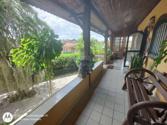 Casa venda em Região Geográfica Imediata de Caxias do Sul, Caxias do Sul