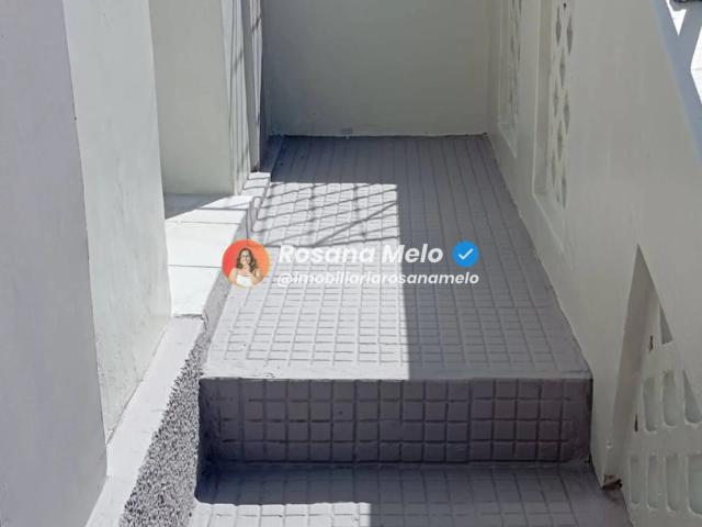 Casa venda em Gravatá