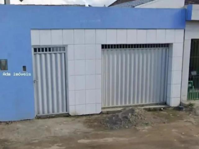 Casa venda em Gravatá