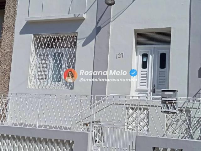 Casa venda em Região Geográfica Imediata de Caruaru, Gravata