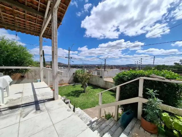 Casa venda em Região Geográfica Imediata de Caruaru, Gravata