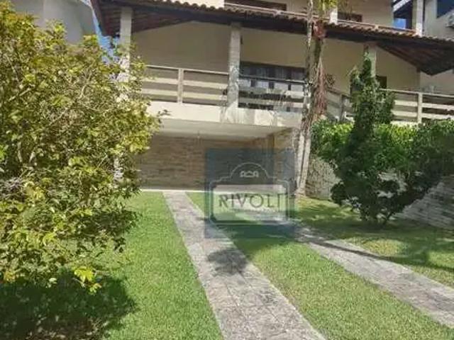 Casa venda em Região Geográfica Imediata de Caruaru, Gravata