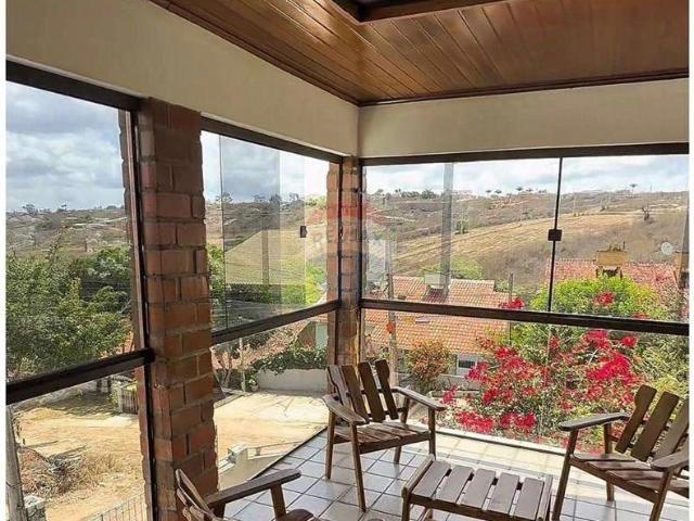 Casa venda em Loteamento Santana, Gravatá
