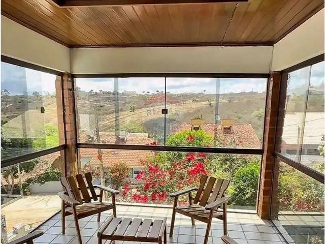 Casa venda em Região Geográfica Imediata de Caruaru, Gravata