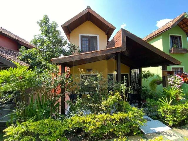 Casa venda em Região Geográfica Imediata de Caruaru, Gravata