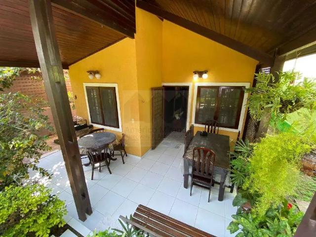Casa venda em Região Geográfica Imediata de Caruaru, Gravata