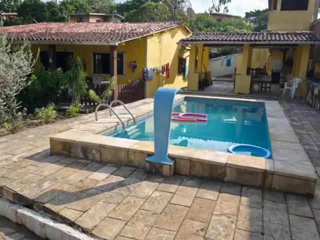 Casa venda em Região Geográfica Imediata de Caruaru, Gravata
