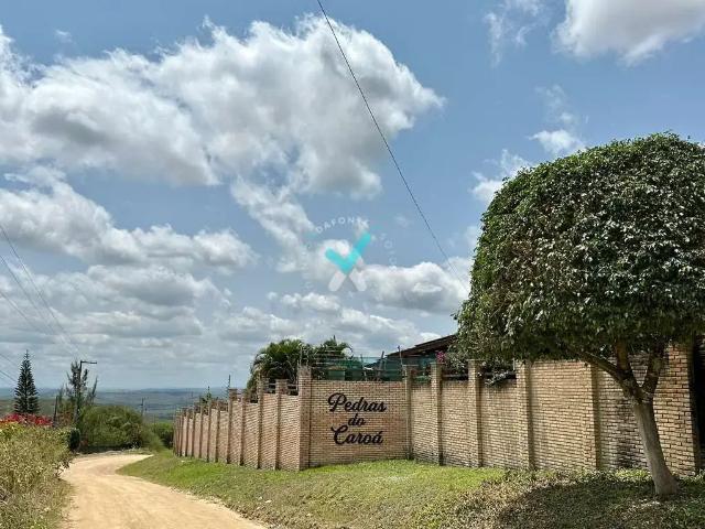 Casa venda em Região Geográfica Imediata de Caruaru, Gravata