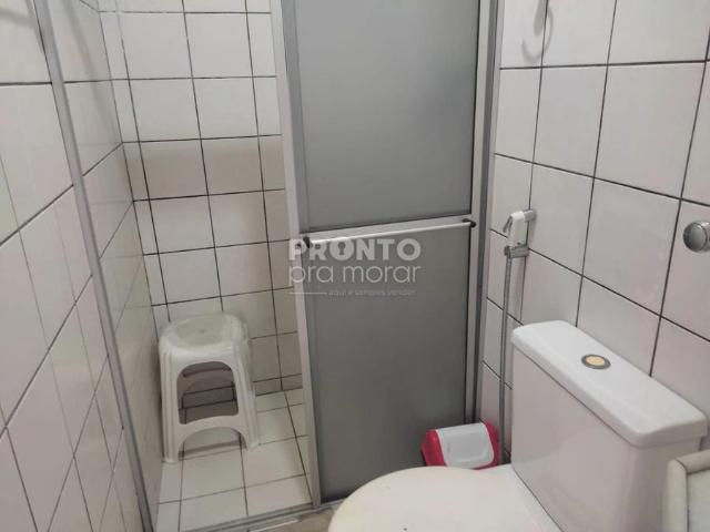 Casa venda em Gravatá