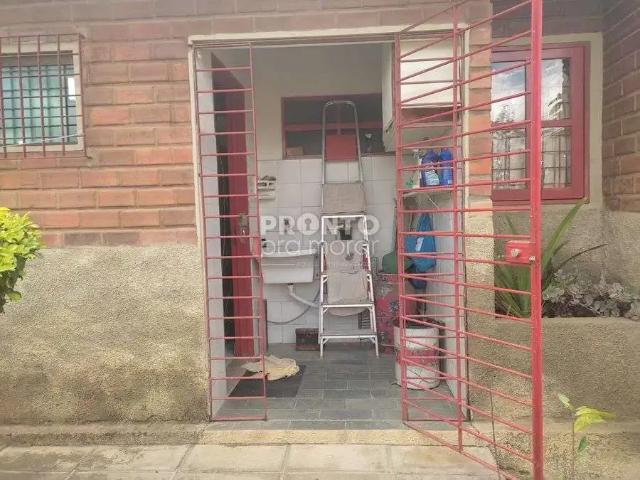 Casa venda em Região Geográfica Imediata de Caruaru, Gravata