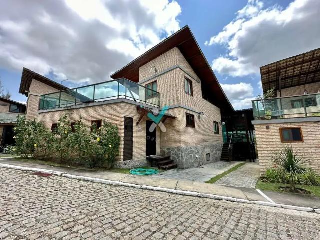 Casa venda em Gravatá, Gravata