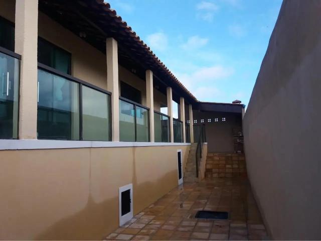 Casa venda em Gravatá