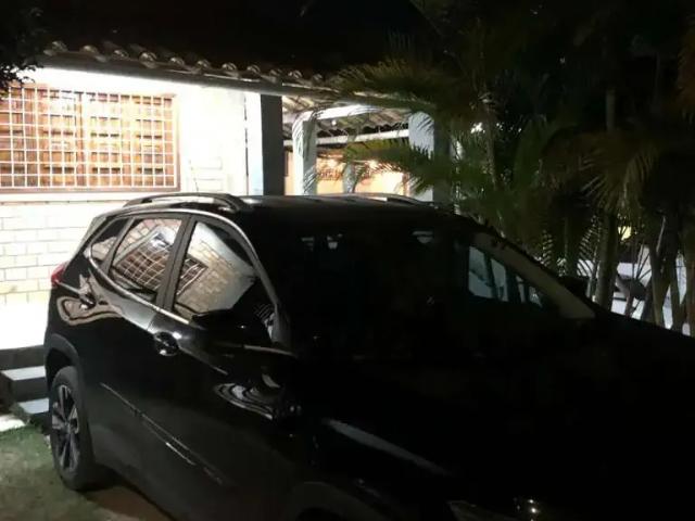 Casa venda em Região Geográfica Imediata de Caruaru, Gravata