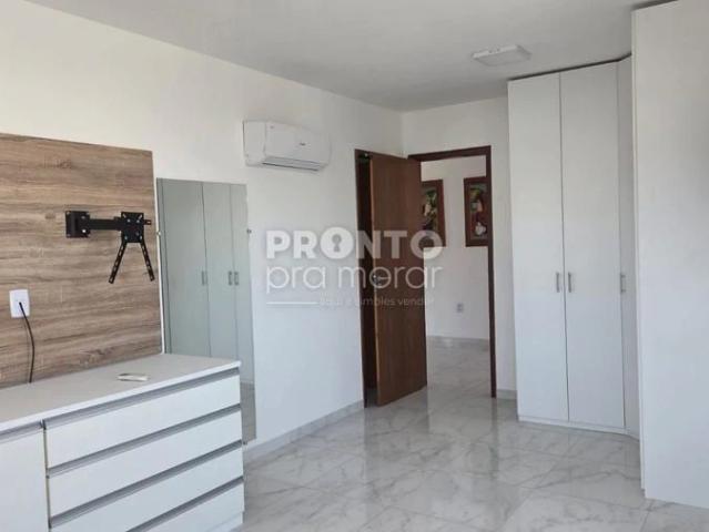 Casa venda em Privê Village Eldorado, Gravatá