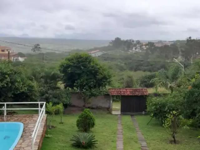 Casa venda em Região Geográfica Imediata de Caruaru, Gravata