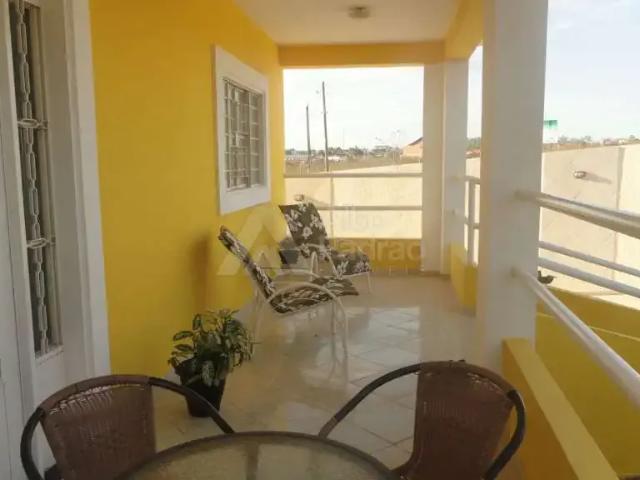 Casa venda em Região Geográfica Imediata de Caruaru, Gravata