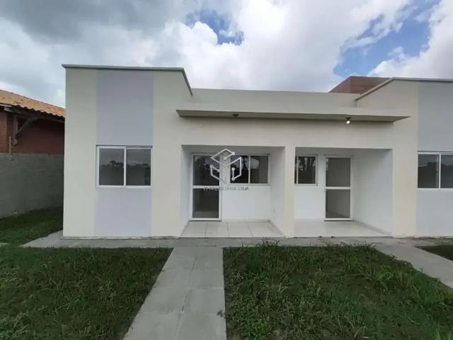 Casa venda em Região Geográfica Imediata de Caruaru, Gravata